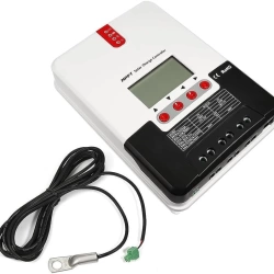 12/24V 20A MPPT Solar Charge Controller  ML2420