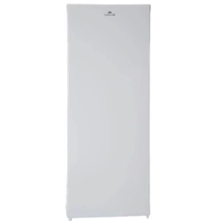 12/24V+ 220V (Ev elektiriği)