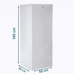 12/24V+ 220V (Ev elektiriği)