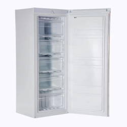 12/24V+ 220V (Ev elektiriği)
