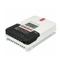 12/24V 30A MPPT Solar Charge Controller  ML2430