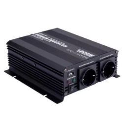 12V 1200W Modifiye Sinüs Inverter, MAX