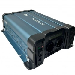 12V 2000W Tam Sinüs Inverter, MAX