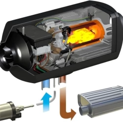 12V