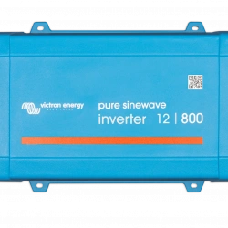 12V 800VA Tam Sinüs Inverter, PIN121801200, Victron