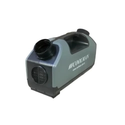 12V - İstemiyorum