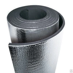 13mm (18m²)