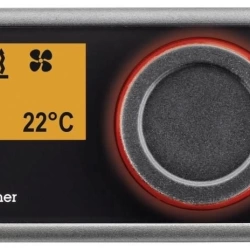 24V