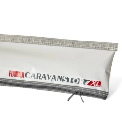 255 - Beyaz