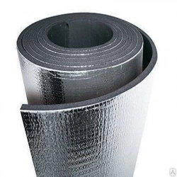 25mm (9m²)
