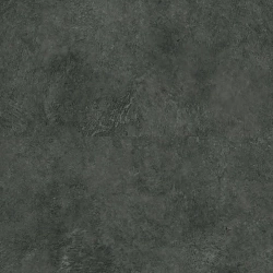 2x23m