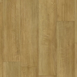 2x23m