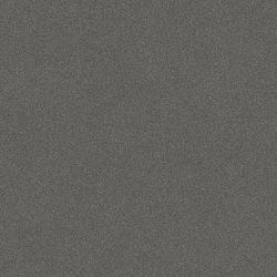 2x23m