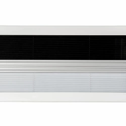 50x120