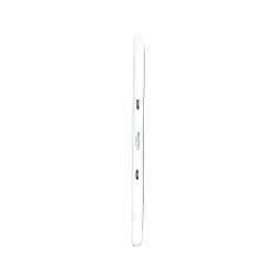 Acuatico Collection Şişme Ada Tekne Platform  4M X 2M X 0.2M