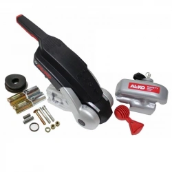 AL-KO AKS 3004 Karavan Anti Yalpalama Kaplini 3lü Set Stabilizatör