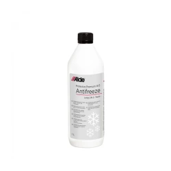 Alde Premium G13 Antifriz (1 lt)