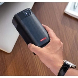 Anker Nebula Apollo Akıllı Taşınabilir Projeksiyon Cihazı ve TV Box