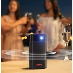 Anker Nebula Apollo Akıllı Taşınabilir Projeksiyon Cihazı ve TV Box