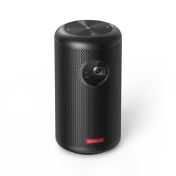 Anker Nebula Capsule II Akıllı Mini Portatif Projeksiyon