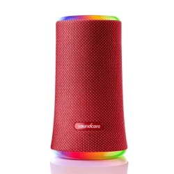 Anker Soundcore Flare 2 20W Hoparlör - Kırmızı