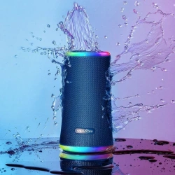 Anker Soundcore Flare 2 20W Hoparlör - Mavi