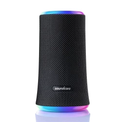 Anker Soundcore Flare 2 20W Hoparlör - Siyah