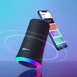 Anker Soundcore Flare 2 20W Hoparlör - Siyah