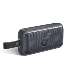 Anker Soundcore Motion 300 Bluetooth Hoparlör - Yeşil