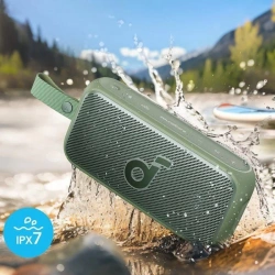 Anker Soundcore Motion 300 Bluetooth Hoparlör - Yeşil