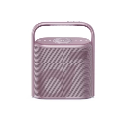 Anker Soundcore Motion X500 Bluetooth Hoparlör - Pembe