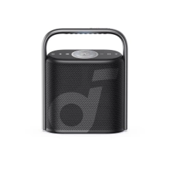 Anker Soundcore Motion X500 Bluetooth Hoparlör - Siyah