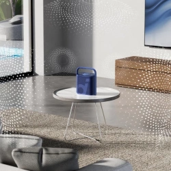 Anker Soundcore Motion X500 Bluetooth Hoparlör - Siyah