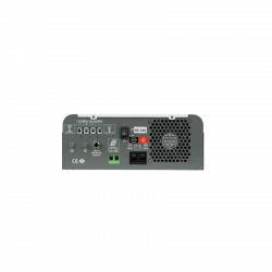 Apex APX 1000W Akıllı İnverter 1000W-PWM/12V