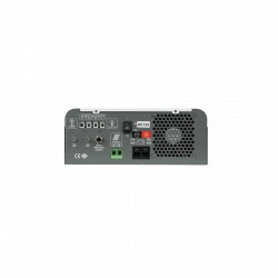 Apex APX 11000W Akıllı İnverter 1100W-MPTT/48V