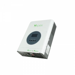Apex APX 1500W Akıllı İnverter 1500W-MPPT/12V