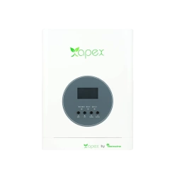 Apex APX 3000W Akıllı İnverter 3000W-PWM/24V