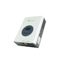 Apex APX 3000W Akıllı İnverter 3000W-PWM/24V