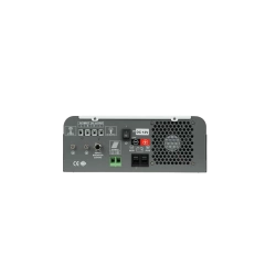Apex APX 3000W Akıllı İnverter 3000W-PWM/24V