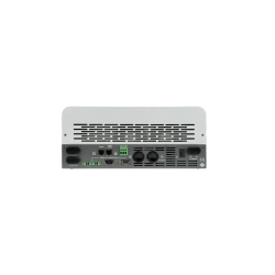 Apex APX 5000W Akıllı İnverter 5000W-PWM/48V