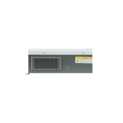 Apex APX 5000W Akıllı İnverter 5000W-PWM/48V