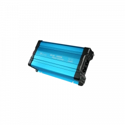 Apex FS Serisi Tam Sinüs İnverter 1000W/24V