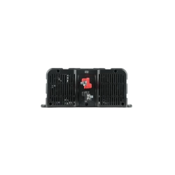 Apex FS Serisi Tam Sinüs İnverter 1000W/24V