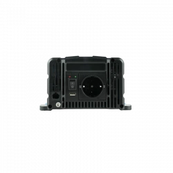 Apex FS Serisi Tam Sinüs İnverter 1000W/24V
