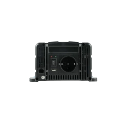 Apex FS Serisi Tam Sinüs İnverter 1500W/12V