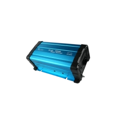 Apex FS Serisi Tam Sinüs İnverter 4000W/24V