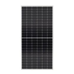 Apex Half-cut Monokristal Güneş Paneli