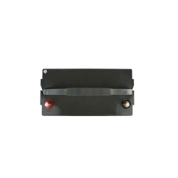 Apex Karbon Jel Aküler 12V - 150A