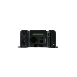 Apex NFS Serisi Tam Sinüs Şarjlı İnverter 1500W/12V