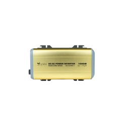 Apex NK Serisi Tam Sinüs İnverter 2000W/12V